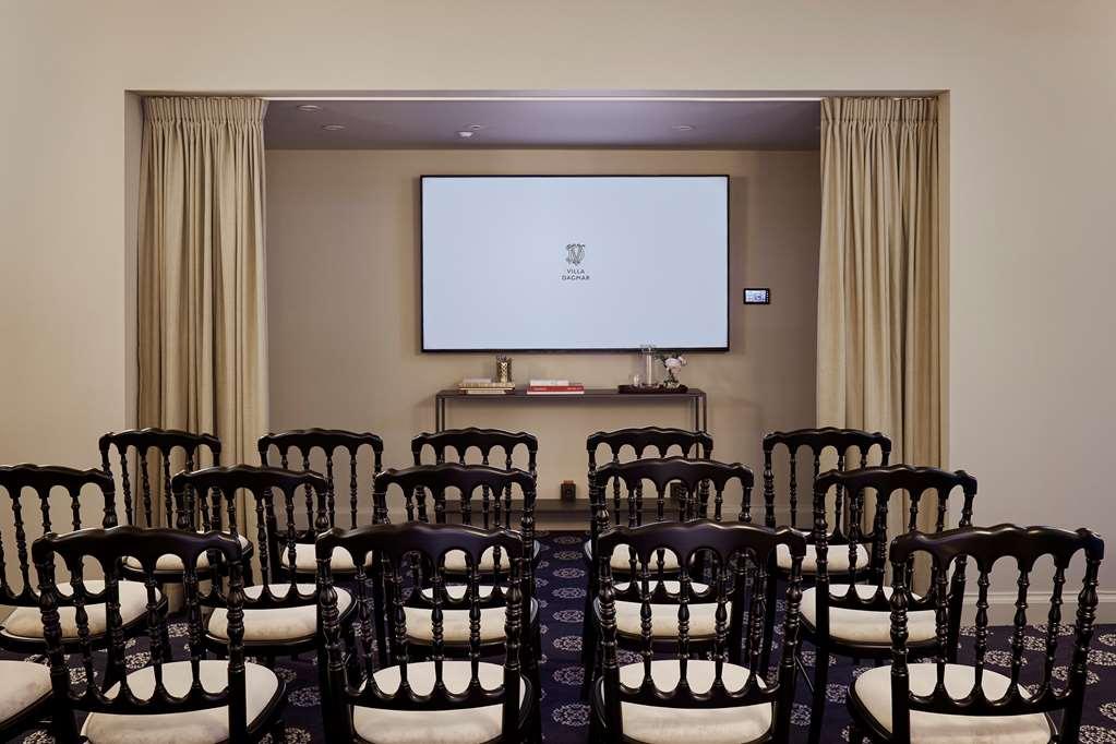 Villa Dagmar Stockholm Tiện nghi bức ảnh The Library