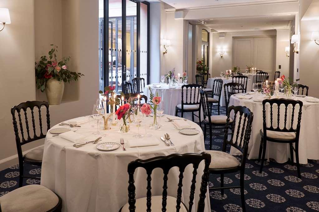 Villa Dagmar Stockholm Tiện nghi bức ảnh The ballroom