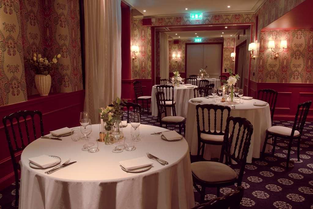 Villa Dagmar Stockholm Tiện nghi bức ảnh The Long Room